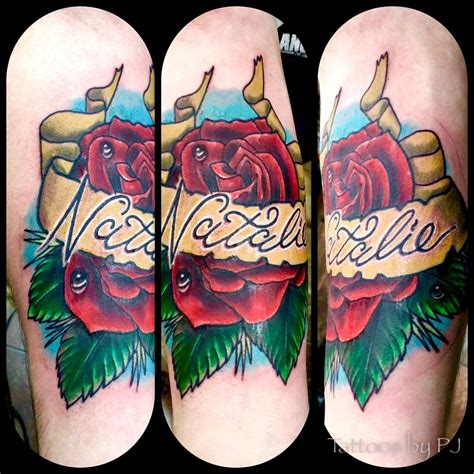 Check spelling or type a new query. tattoosbypj: