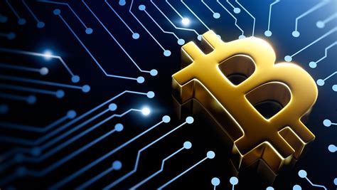 Cryptocurrencies are digital currencies that use blockchain. In The World Of Cryptocurrency Buzz, Blockchain Is The ...