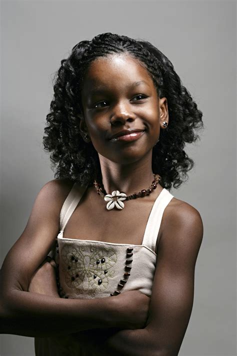 At black and hairy we have endevoured to present black babes in their natural state with the most beautiful ebony. 28 Easy First Communion Hairstyles for Girls That Stole ...