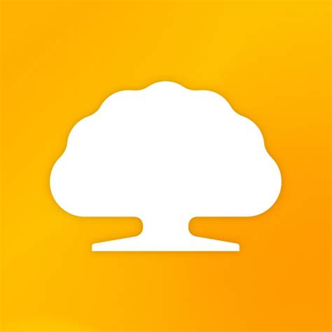 語系 ： 中文(繁體) 中文(简体) english ພາສາລາວ tiếng việt. 國泰證券影音專區 - YouTube