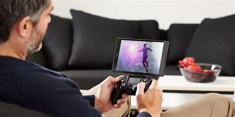 Target™ offers juego play 4 that fit your needs and budget. PS4 Remote Play se podrá usar en cualquier móvil Android