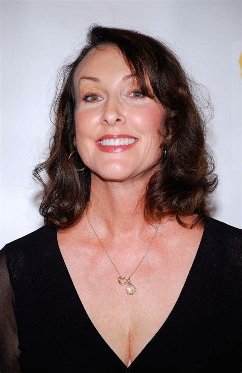 Cocksucking mature lady riding cock. Tress MacNeille, voice of Daisy Duck from 1999 to the ...