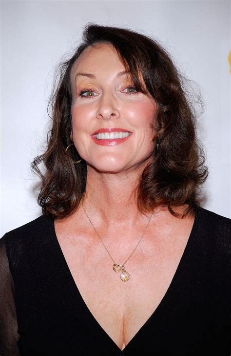 Craving the most amazing pornstars on the web having the hottest sex? Tress MacNeille, voice of Daisy Duck from 1999 to the ...