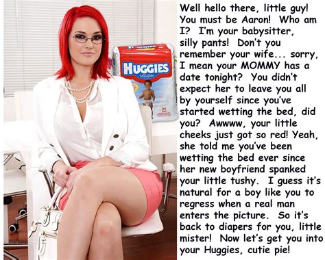I am i whined pathetically. Pin on Life of a sissy baby - under the care of Matrons
