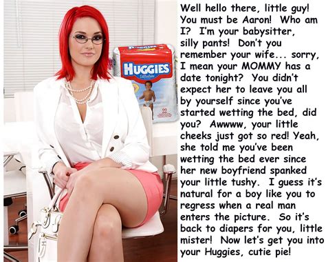 Welcome to the regression therapy office. Pin on Life of a sissy baby - under the care of Matrons