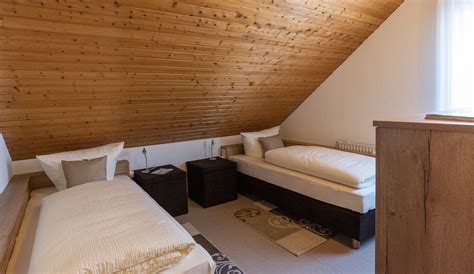 Heidestraße, 59955 winterberg • wohnung mieten. Wohnung Schanzenblick - Ferien in Winterberg - Natur ...