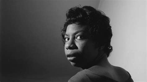 Watch what happened, miss simone? "The Other Woman" Inside Nina Simone: Why the High ...