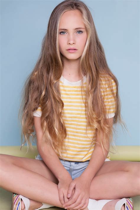 Последние твиты от cute teen model (@cute_teen_model). Model Mum on Twitter: "My little mini models #minimodels # ...