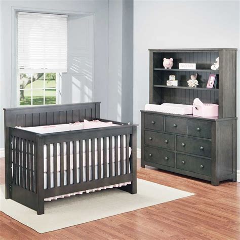 The furniture set can be availed in standard and customized options as per the requirements of the clients. Cory & Danielle Children's Furniture Set & Bedroom ...