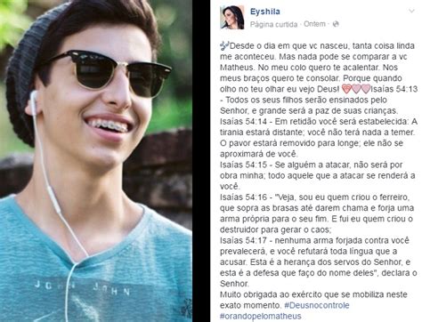 Jotta a, clara tannure e lucas santos, filho de eyshila, são três nomes que 'fugiram' da igreja nos últimos anos, deixando o mundo gospel de queixo caído. CRISTÃO NOTÍCIAS: Fernanda Brum desmente a morte de ...