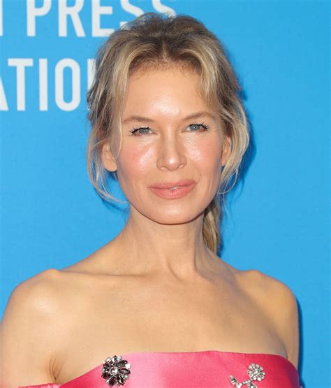 Dorothy boyd (as renee zellweger). RENEE ZELLWEGER at Hfpa's Annual Grants Banquet in Beverly ...