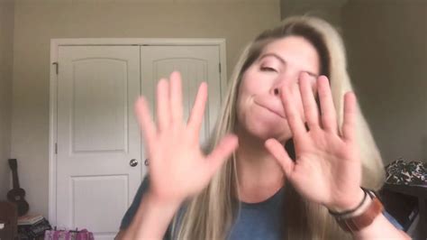 Check spelling or type a new query. Yoga and Why it's great for musicians - YouTube