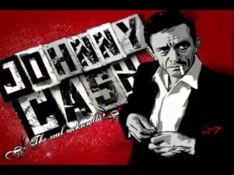 Official johnny cash instagram account. Johnny Cash Medley - Truck Stop - YouTube