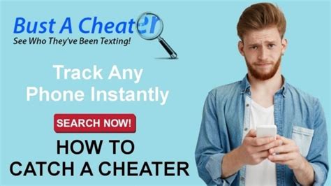 Therefore, the iphone spy app should place focus on being able to get you the iphone data without the iphone owner knowing about it. WHAT IS THE BEST APP TO CATCH A CHEATING SPOUSE - Hype ...