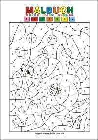 … große hundertertafel zum ausdrucken. Kostenlose Malvorlage zum Ausdrucken - Kleine Schule | Kostenlose malvorlagen, Malvorlagen zum ...