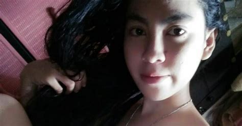 Hanya gambar dengan model indonesia yang boleh di sini. GAMBAR CEWEK INDONESIA IGO