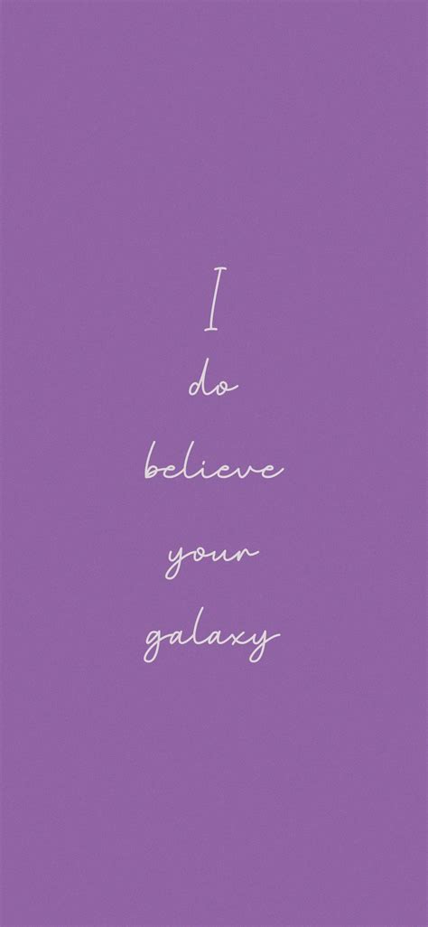 Manso rinda nungol arajinshi mulma redokio. #BTS Magic Shop lyrics wallpaper #kpop | Bts lyrics quotes ...