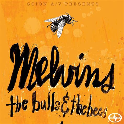 The melvins | whisper challenge game. REVIEW: THE MELVINS TELL US ABOUT THE BULLS AND THE BEES ...