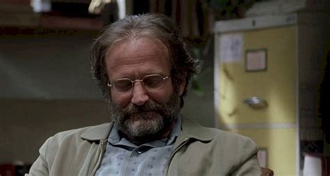 When will is arrested for attacking a police officer. Watch And Download Good Will Hunting (1997) Full Length ...