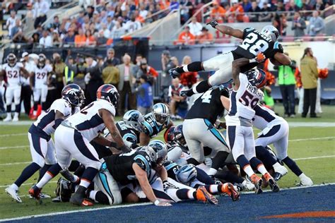 We have used our decades of online sports betting experience and land based sports betting. Reasons Why Online Sports Betting is a Successful Industry ...