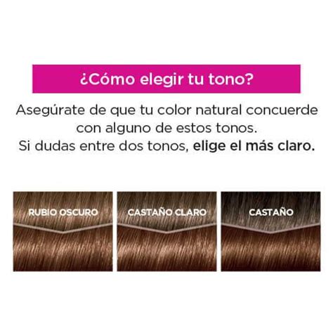 The price is € 9. Casting Crème Gloss Tinte 503 Golden Chocolate - Casting ...