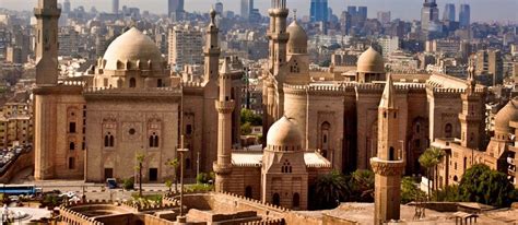 mɑsˤɾ), oficialmente república árabe do egito. O Egito Vivo: SAIBA ALGUMAS CURIOSIDADES SOBRE A CULTURA E ...