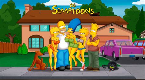 Jun 28, 2021 · 20 minuter spelat. The Simpsons - Tufos - Os Simptoons 001 - Futebol E ...