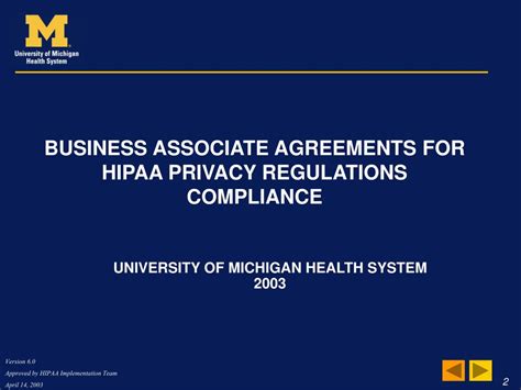 Hipaa associates provides you with experienced hipaa compliance consulting and hipaa online training. PPT - HIPAA Learning Module PowerPoint Presentation, free ...