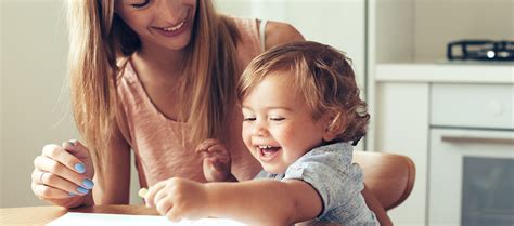 9 wann beginnt und wann endet ihr anspruch auf kindergeld? Kindergeld - Antrag und Leistungen | Pampers