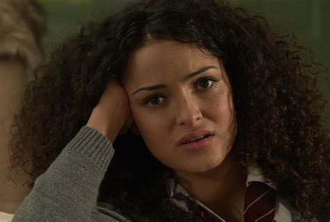 Feb 05, 2020 · anna shaffer was born on 15 march 1992, in london england, so she holds british nationality and her zodiac sign is pisces. Anna Shaffer Wallpapers High Quality | Download Free