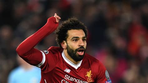 Mohamed Salah pictured in hyperbaric oxygen chamber after groin knock | Football News | Sky Sports