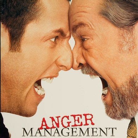 Im sorry i was so rude before but its different for me to express myself when i am on the verge of exploding in submit a quote from 'anger management'. 15 Anger Management Techniques That Work | Anger management, Anger management techniques, Anger