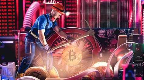 With this particular ethereum mining rig, you can mine about $379 of ethereum every month, and this is probably good. Best Ethereum Mining Rig 2021 - 1 : The best hardware for ...