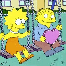 Maybe you would like to learn more about one of these? I Love Lisa | Simpsons Wiki | FANDOM powered by Wikia