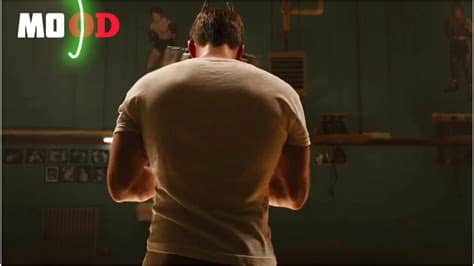 Последние твиты от captain america (@captainamerica). Mood off whatsapp status // captain America //Beliver song ...