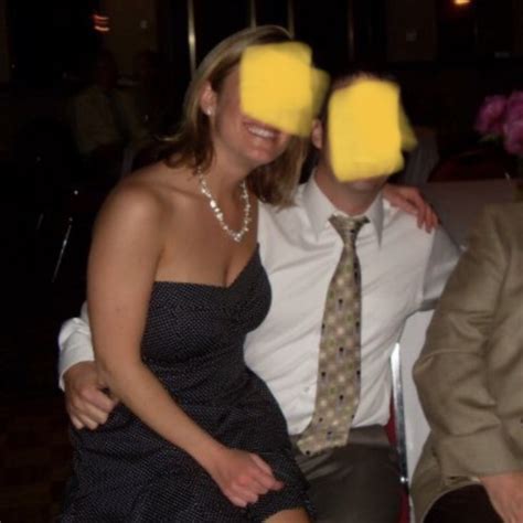 Teen joins swinger couple 5 min. New to this, looking for some spice! Milwaukee