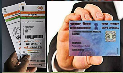 Find out how to download epan card online through both nsdl and utiitsl portal by entering acknowledgement number or pan & date of birth at epan can be downloaded free of cost by all new applicants or applicants who have applied for a modification in the pan data within one month of the. Here's What Business Owners Should Know About the New PAN ...