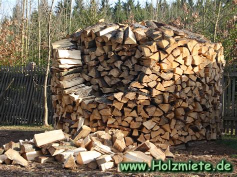 Die baustahlmatte wird in den maßen der palette gekantet und die enden werden abgeschnitten und. Holzmiete | Infos über Holz & Heizen