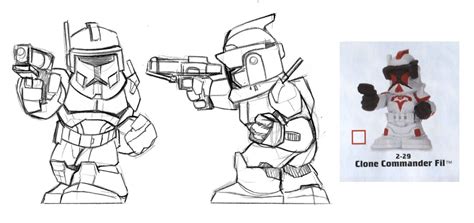 Clone trooper coloring pages with regard to encourage to color an #27142619. Captain Rex Coloring Page - Coloring Home