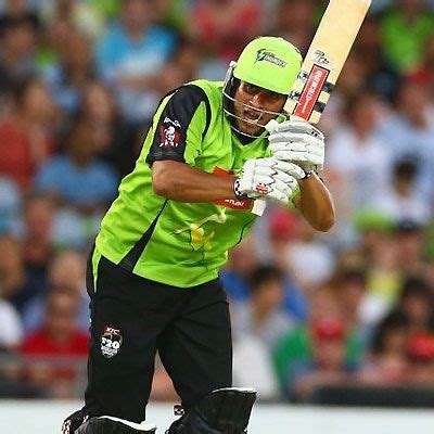 Sydney thunder ретвитнул(а) herman sherules. Sydney Thunder vs Adelaide Strikers Prediction | Sydney ...