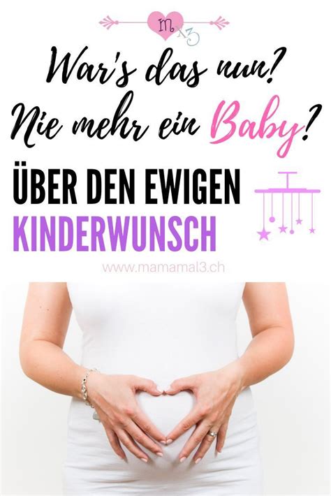 Wann es genau soweit sein wird, konnte ihnen vielleicht schon ihr frauenarzt verraten oder sie haben einen schwangerschaftsrechner verwendet. Pin auf |Mamablogs, Mamathemen