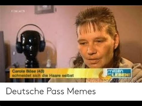 Weitere ideen zu lustig humor, lustige bilder, humor lustig. Lustige DEUTSCHE MEMES 😆😂 XXL Version | Deutsch #2 - YouTube