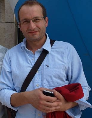 66,511 likes · 57 talking about this. Robert Górski - prezentacja | TerazTeatr