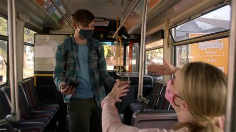 Pernikahan kontrak itu dilakukan welly demi imbalan uang, yang akan digunakan sebagai mahar untuk menikahi andini, gadis yang sangat dicintainya. TV Show 9-1-1 Season 4 Download. Today's TV Series. Direct Download Links