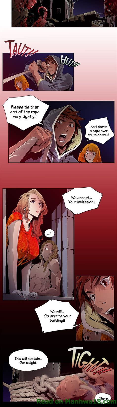 Reading manhua soul land ( douluo dalu ) at manhua website. Read Manhwa, manga online, manhwa engsub, manhwa mobile