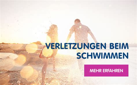 Bitte entfernen sie ein anderes produkt aus dem vergleich, um dieses produkt in den wundnahtstreifen, auch steristrips oder wundverschlussstreifen genannt, werden verwendet, um. Klammerpflaster Entfernen - The Letter Of Recomendation