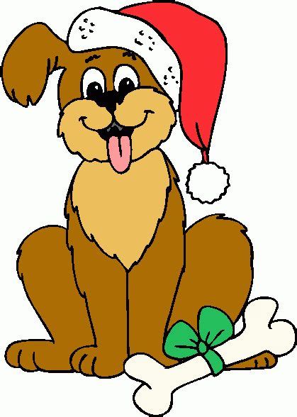 Search, discover and share your favorite cute cartoon puppys gifs. clipart of christmas and dogs 20 free Cliparts | Download ...