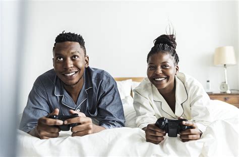 There is no difficulty or embarrassment; What Is Casual Dating? | Betterhelp