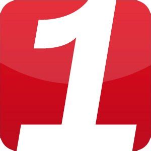 Live results and rankings on bein sports ! Bundesliga Live (@Bundesliga1Live) | Twitter