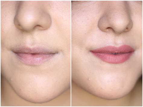 473,655 likes · 453 talking about this. How To Apply Liquid Lipstick | Laura Neuzeth